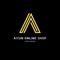 Aysin online shop