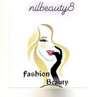 nilbeauty