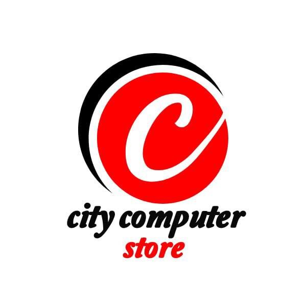 City Computer Store