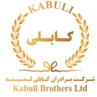 Kabul Brothers Ltd