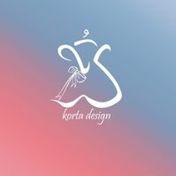 korta design