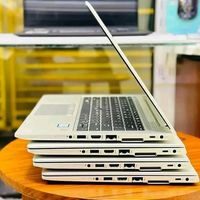 Buying and selling computers