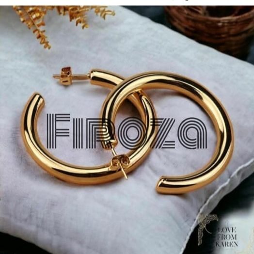 Firoza online store