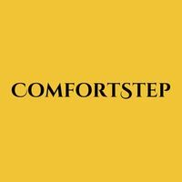 ComfortStep