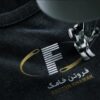 Frotan khamak produkt shop - Image 2
