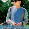 Frotan khamak produkt shop - Image 23