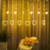 Online cosmetics store - Image 9