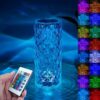 Online cosmetics store - Image 4
