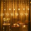 Online cosmetics store - Image 8