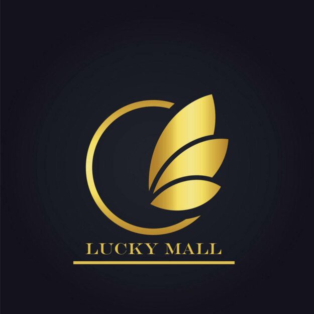 Lucky Mall