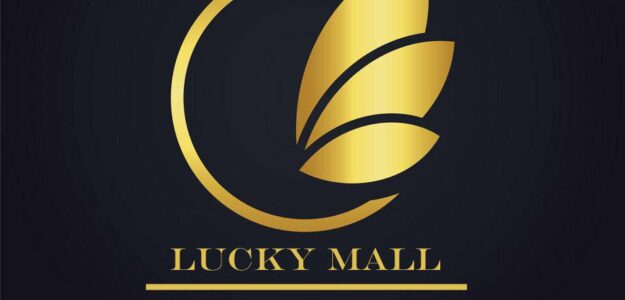 Lucky Mall