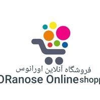 Uranose Online shopping