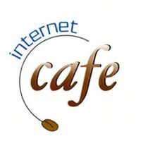 Kamgar Internet Club Infotech