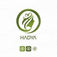 Hadya