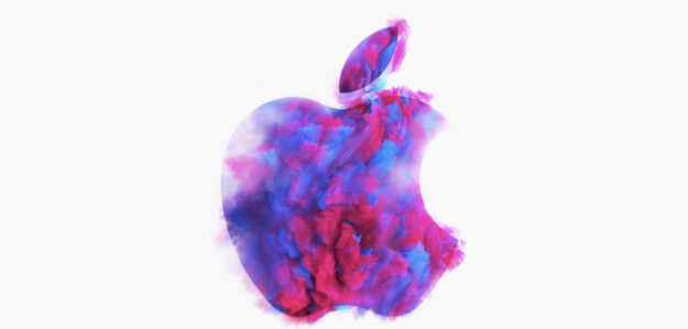 apple.style_store