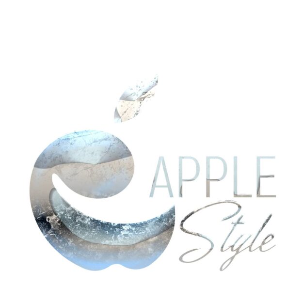 apple.style_store