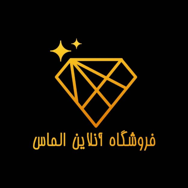 Diamond online store