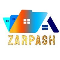 Zarpash