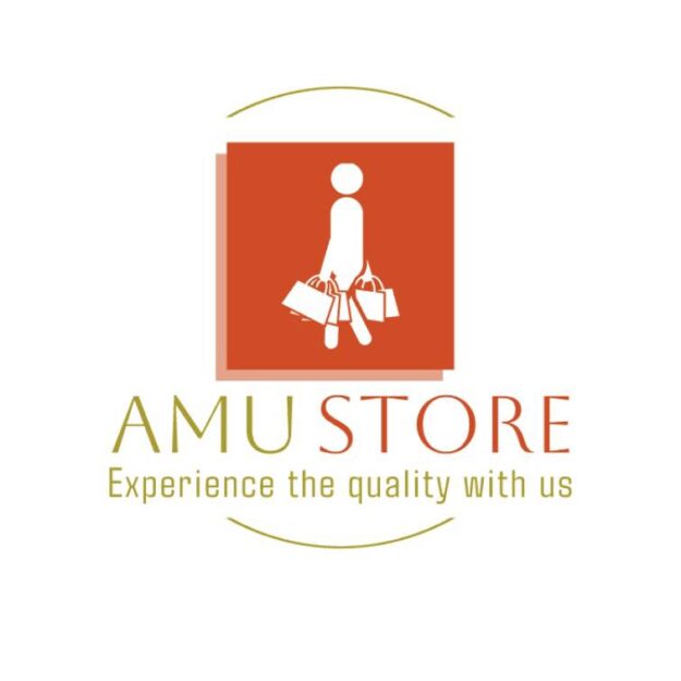 Amu Store