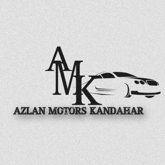 Car dealership in Kandahar Kotal