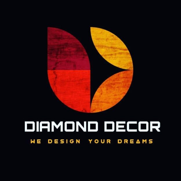 thediamonddecor