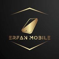 Erfan Mobile