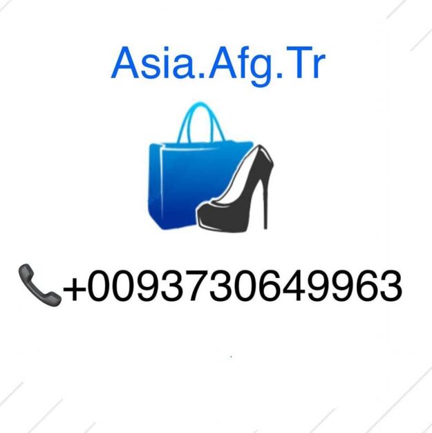 Asia online shopping