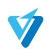 Vira Transfer  - Image 11