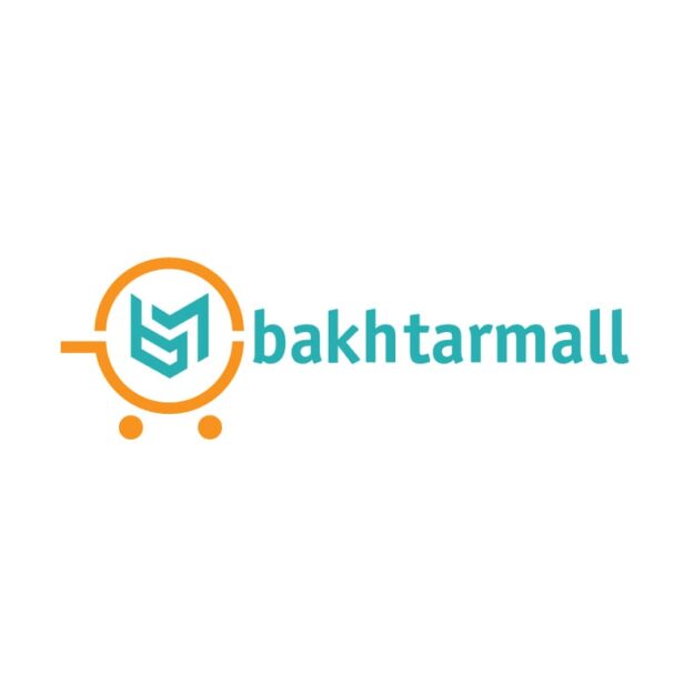 Bakhtarmall