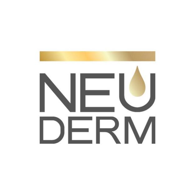 Neuderm Afghanistan