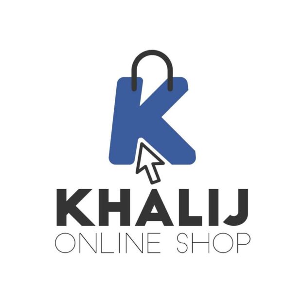 khalij.af