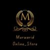 Murwarid Online Store - Image 2