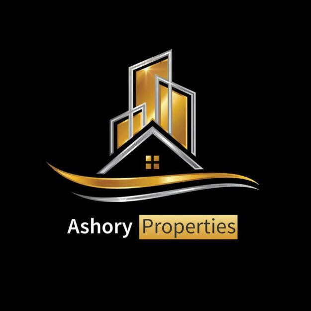 Ashory Properties