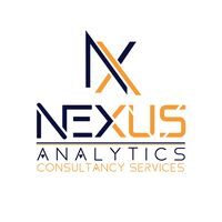 Nexus Analytics Consultancy Services