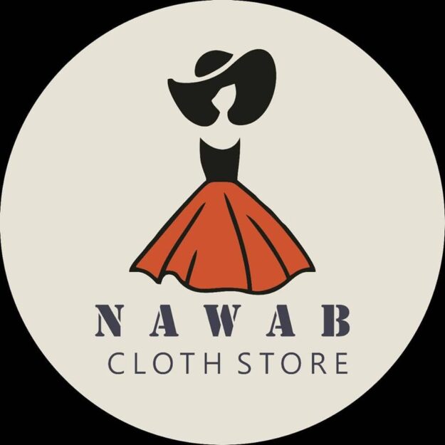 Nawab Online Store