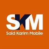 Said Karim Mobile