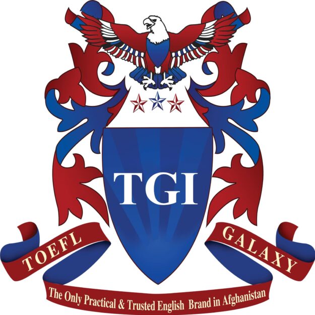 TOEFL Galaxy International Organization