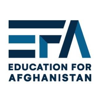 Education for Afghanistan