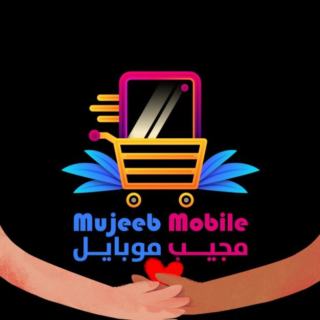 Mujeeb mobiles