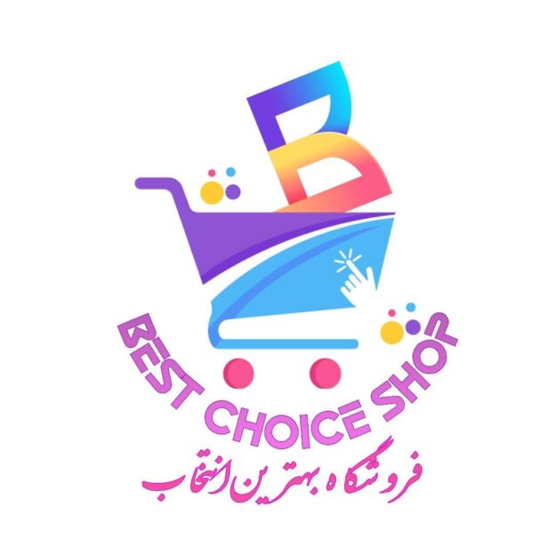 Best Choice Shop