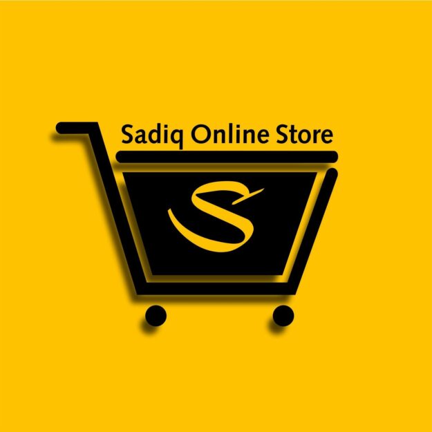 Sadiq Online Store