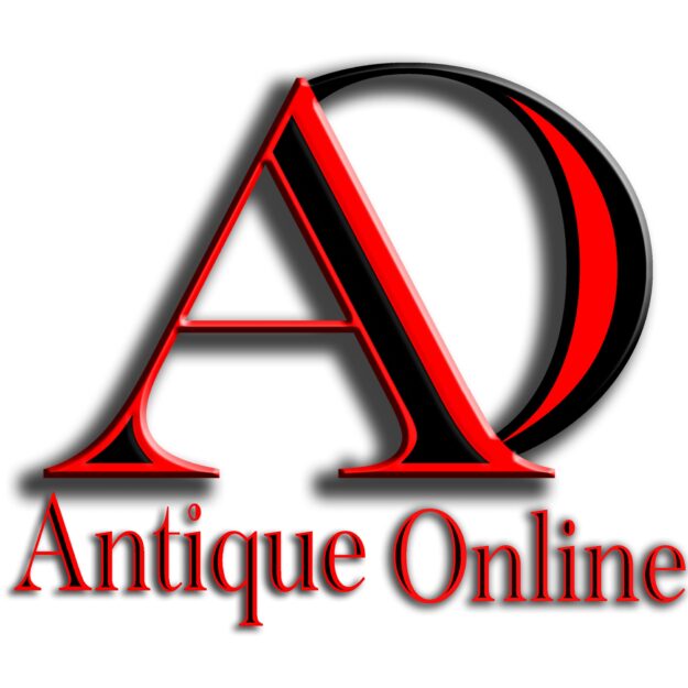 Antique online Bazar