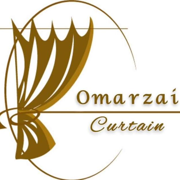 Omarzi Curtain Exhibition