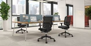 Office & Furniture