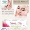 Zamen pharma ltd  - Image 3