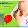 Zamen pharma ltd  - Image 6