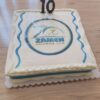 Zamen pharma ltd  - Image 11