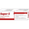 Zamen pharma ltd  - Image 12