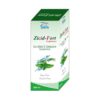 Zamen pharma ltd  - Image 14