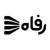Rafah Store  - Image 2